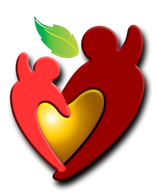 Love 'n Learn Educational Child Care
